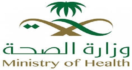 " الصحة " تحذر من إدعاءات طبيب هندي يروج لعلاج نهائي لمرض السكر