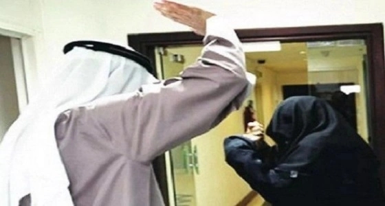 عضو شورى يشيد بموقف المُبلغة عن معنفة أبها