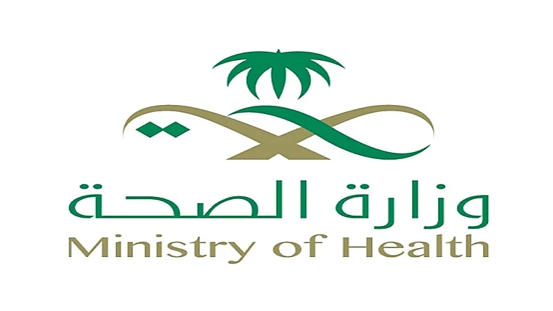 الصحة تكشف عن فوائد لجرعة لقاح كورونا التنشيطية 