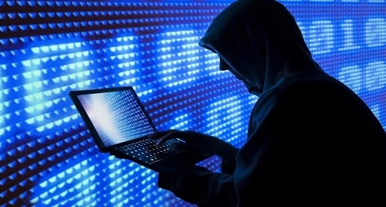 الهاكرز الإيرانيين يتصدر قائمة تهديدات الأمن السيبراني