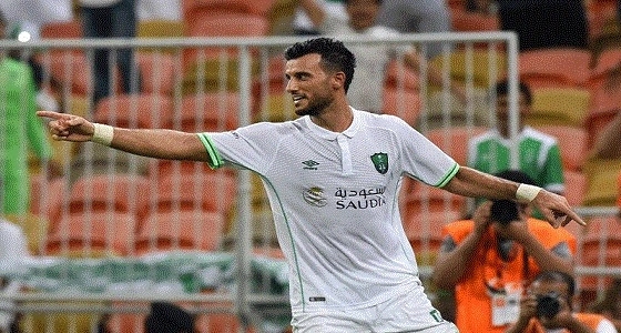 رواد " تويتر " يشيدون بـ " السومة " عبر هاشتاق