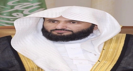 وزير العدل يوجه بتفعيل العمل الإلكتروني مع " سمة " وإلغاء التعامل الورقي