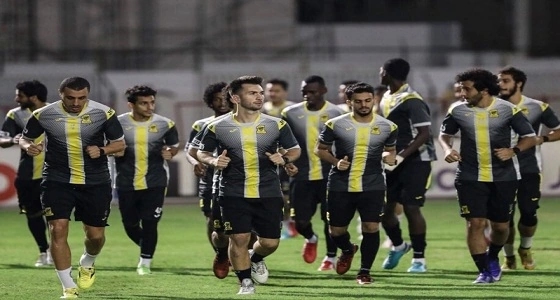 فيلانويفا يشعل حماس جمهور الاتحاد