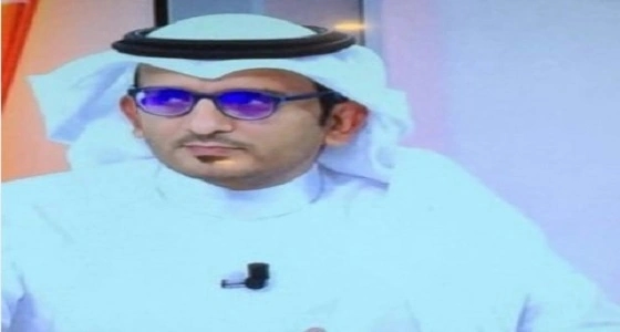 الناصر عقب إعلان الشباب عقد جمعية عمومية طارئة: " من صعب لأصعب "