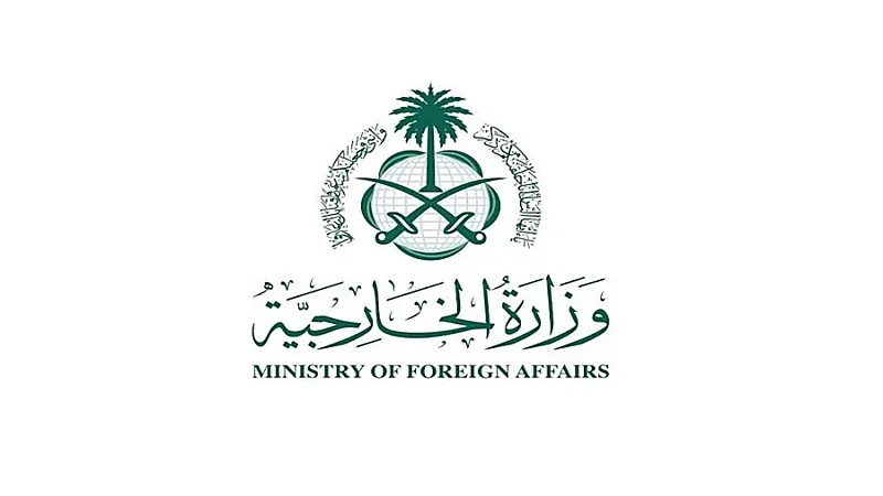 المملكة توقع اتفاقية بـ100 مليون دولار استجابة لانعدام الأمن الغذائي في السودان