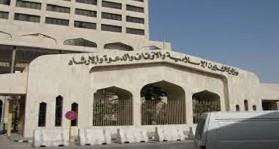 محاضرة بتعاوني المشعلية في نجران غدا