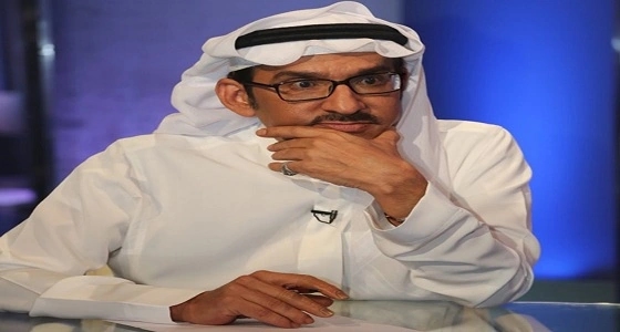 الهيئة العامة للتراث الوطني والسياحة تستجيب لنداء السدحان
