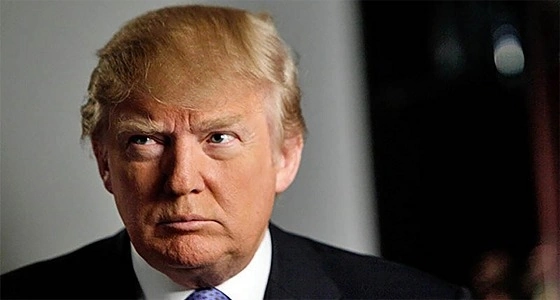 ترامب يفقد شعبيته بين الأمريكيين بنسبة 84%