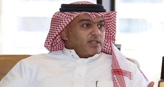 التعليق الأول لـ " المالك " على خسارة النصر