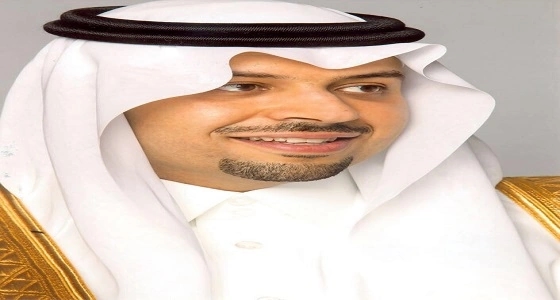أمير الشمالية يؤكد أهمية دور المرأة في تحقيق ⁧‫رؤية المملكة 2030‬⁩