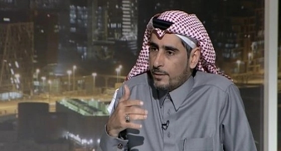 مستشار قانوني يكشف سماسرة تجارة الديات