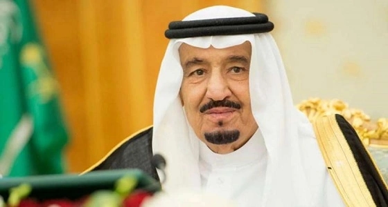وزير حقوق الإنسان اليمني يُثني على جهود خادم الحرمين في دعم الشرعية