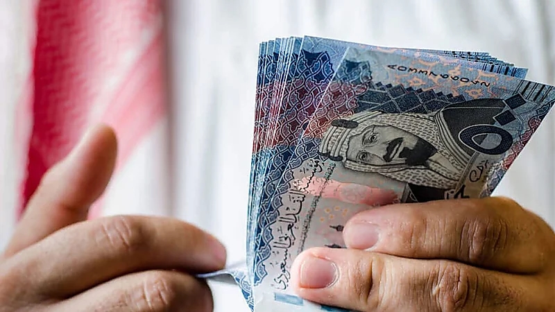 "الصندوق العقاري" يودع 623 مليون ريال في حسابات مستفيدي " سكني"