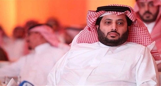 " آل الشيخ " يعلن عن تكليف " سامي الجابر " بدراسة استضافة المملكة لكأس آسيا