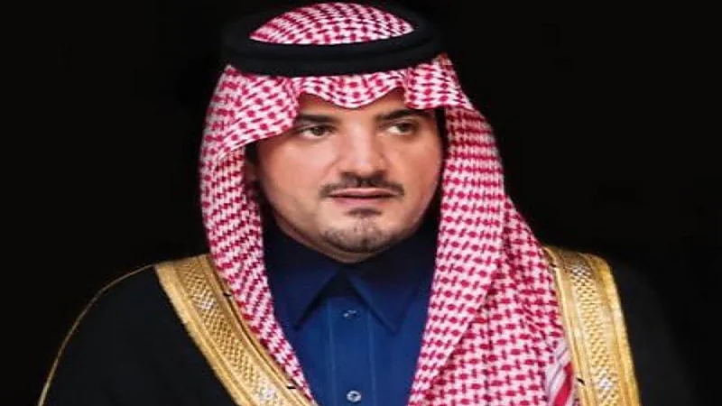 وزير الداخلية يعلن إحباط أكثر من 90 مليون حبة إمفيتامين و7.9 طن حشيش