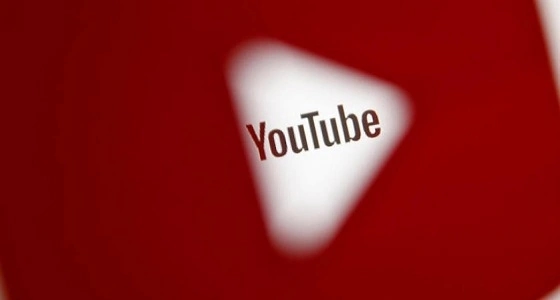 " يوتيوب " يطلق ضوابط لحماية الطفل من المحتويات المخالفة