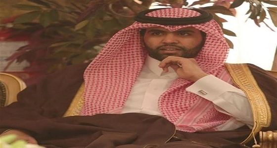 سلطان بن سحيم: تضامن تركيا مع حكومة إيران الإرهابية ليس مفاجيء