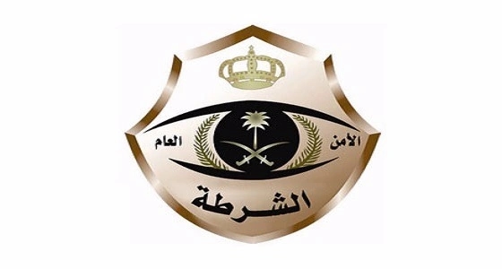 القبض على تشكيل عصابي تورط في جرائم سرقة كبيرة بالمدينة