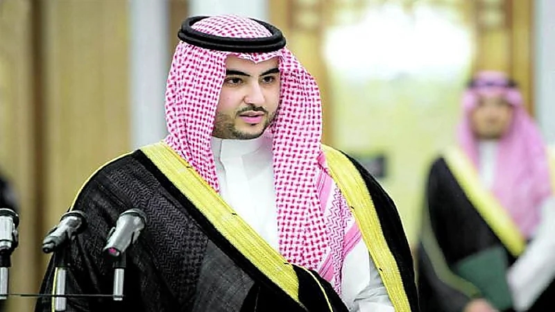 نائب وزير الدفاع: ميليشيا الحوثي ستتحمل منفردة نتيجة عبثها