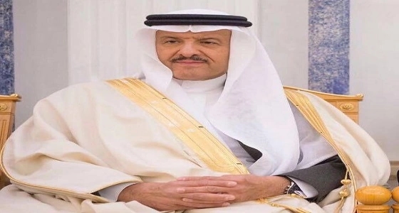 هيئة السياحة أول مؤسسة حكومية تؤسس مكتباً لإدارة المشاريع