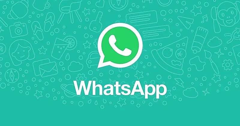 واتساب يطرح خاصية جديدة تسهل إمكانية الوصول إلى السلع والبضائع