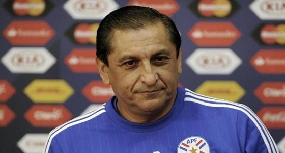 الأرجنتيني دياز يمنح راحة 3 أيام للاعبي الهلال