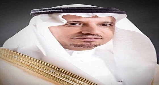 " العمل " تكشف تفاصيل قرار تنظيم " هيئة رعاية الأشخاص ذوي الإعاقة "