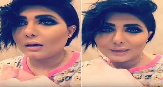 بالفيديو.. ملاك الكويتية: رفيقتي تجلب لي معجبين البيت مقابل المال