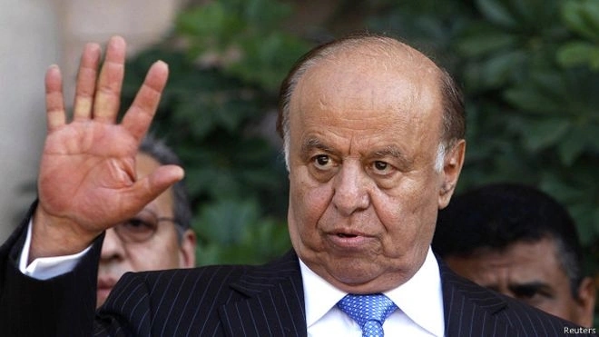 الحكومة اليمنية تنجح في صرف رواتب الموظفين في صنعاء