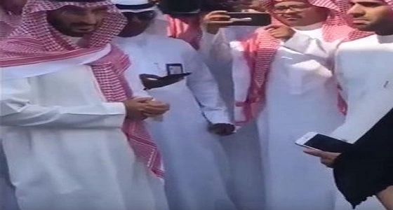 جامعة أم القرى تبحث عن مبنى لكلية القنفذة بعد شكوى طالبة لنائب أمير مكة