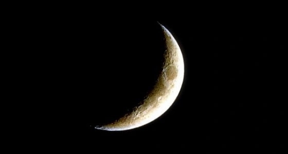 " الزعاق " يكشف عن غرة رمضان الكريم