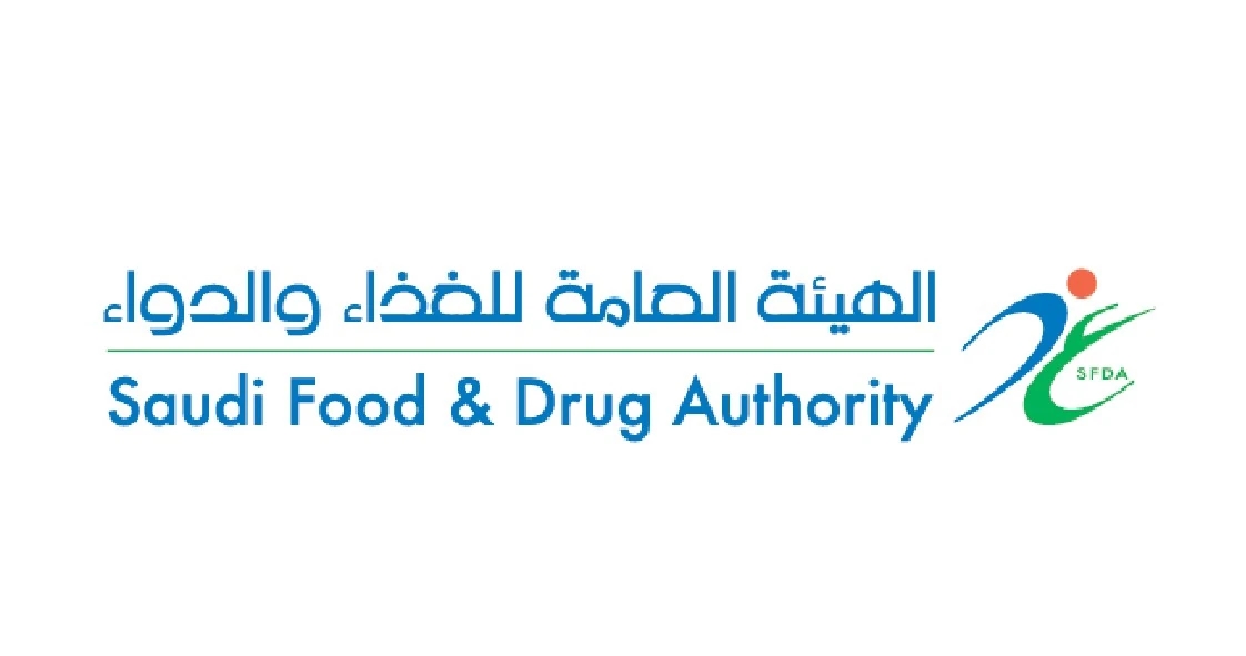 " الغذاء والدواء " تعرب عن شكرها للمستشفيات التي أبلغت عن مشكلات بالمنتجات الطبية