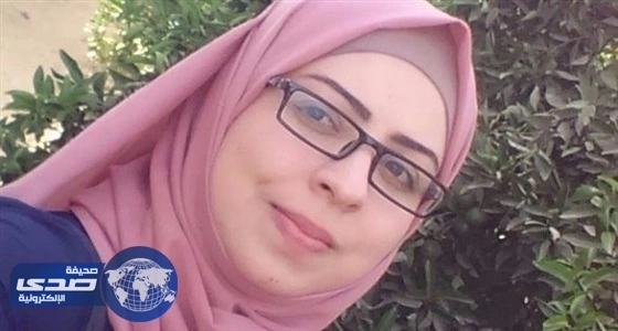 محكمة تابعة لحماس تصدر حكمًا بسجن صحافية كشفت قضية فساد