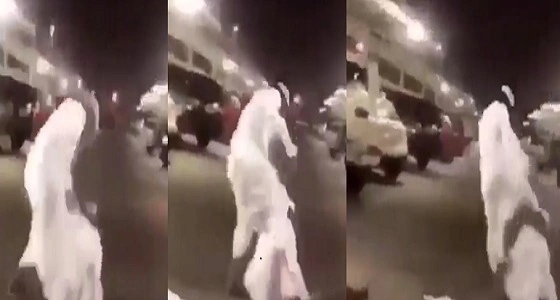 نشطاء يتهمون النظام القطري بقتل " القحطاني "