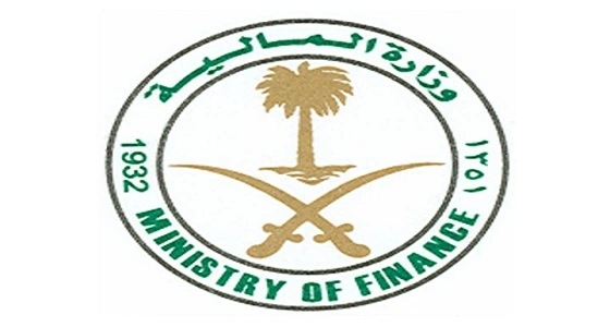 المالية: 121.5 مليار ريال عجز في الميزانية