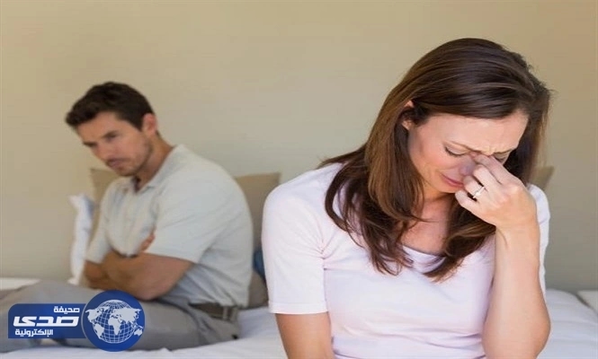 للرجال .. تعرف على 5 أمور تخفيها المرأة عن زوجها