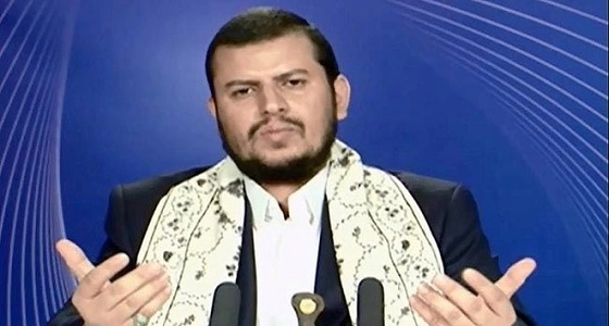 مغردون يتندرن من قيمة الحوثي: " لو يدري صالح هيبلغ عن القائمة "