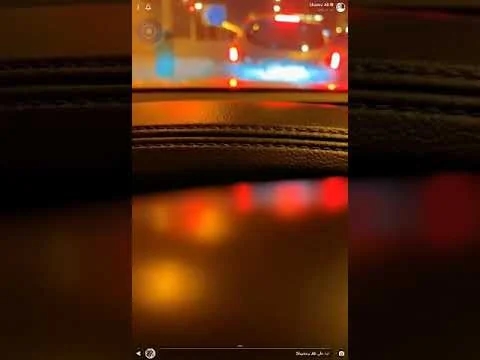 مدني الجوف يحذر من أجهزة التدفئة الكهربائية ويقدم عدة نصائح للمواطنين