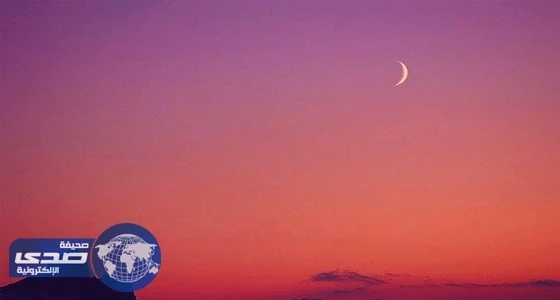إعدام سيدة اتفقت مع عشيقها على قتل زوجها