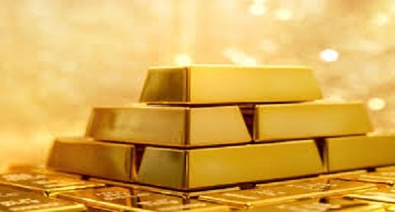 الربيعة: المملكة الثالثة عالميًا في تقديم المساعدات الإنسانية  