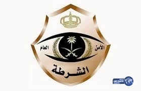 " القمل " يجتاح  12 ولاية جزائرية خلال اسبوع