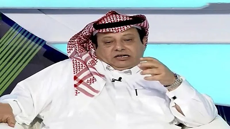 بالفيديو.. أبو هداية: الاتحاد أخذ حمدالله من شوارع أمريكا