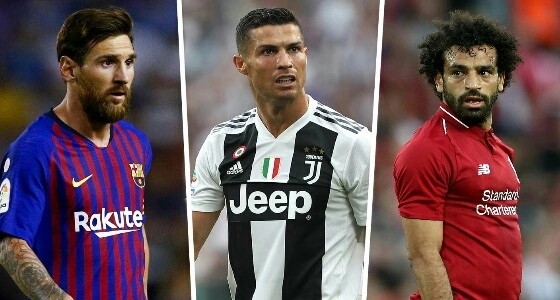 مصرع وإصابة اثنين في تصادم 4 سيارات بأبها