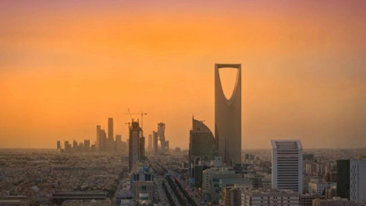 زلاتان إبراهيموفيتش يعلق على اتهامه بالعنصرية
