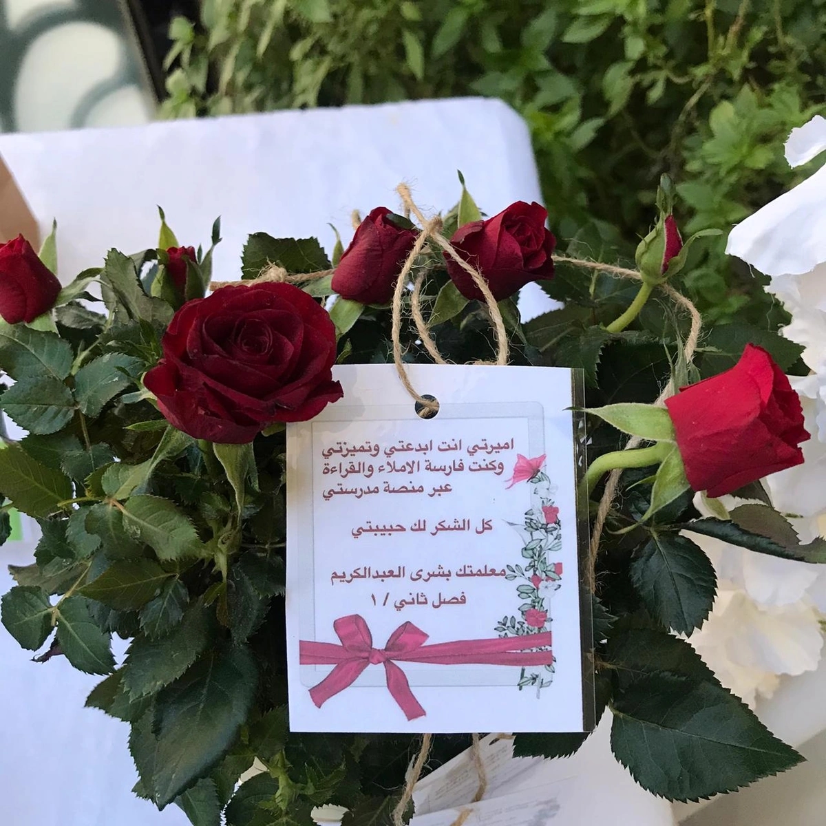 أغرب 5 احتفالات بالعيد حول العالم