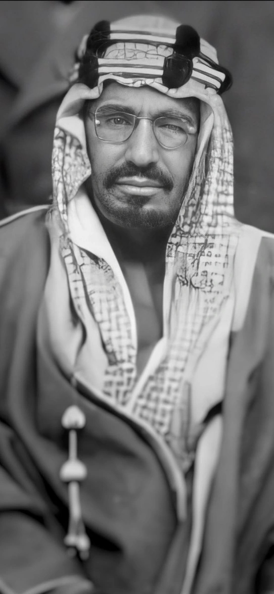 الشباب يقدم عرضا لضم "كوستا"