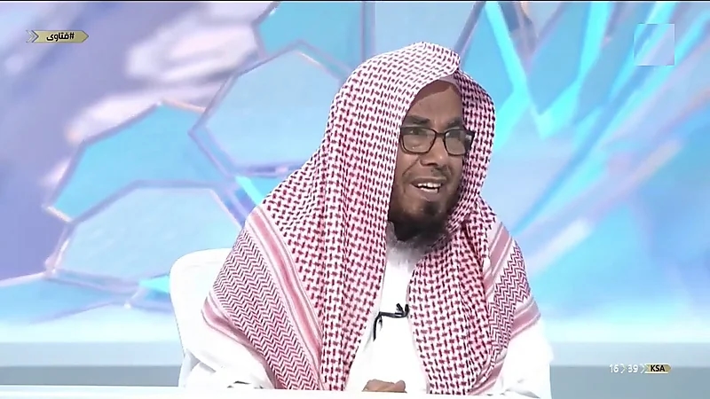 طائرات التحالف تقصف معاقل ميليشيا الحوثي الإيرانية في صنعاء