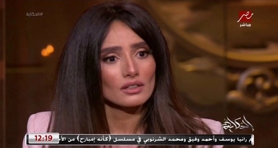 ولي عهد أبوظبي يبحث مع الرئيس الصربي تعزيز علاقات التعاون بين البلدين