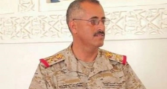 " العقيلي " : الشرعية تقترب من إنجاز النصر الكبير للشعب اليمني واستعادة الدولة