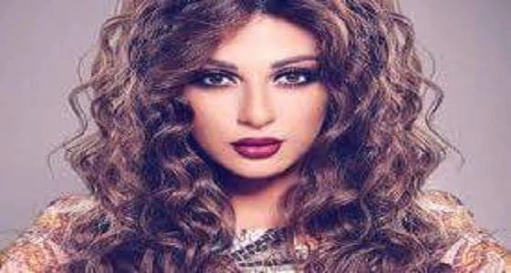 "ميريام فارس " تشارك جمهورها بصورة  تثير غضب الشعب السعودي